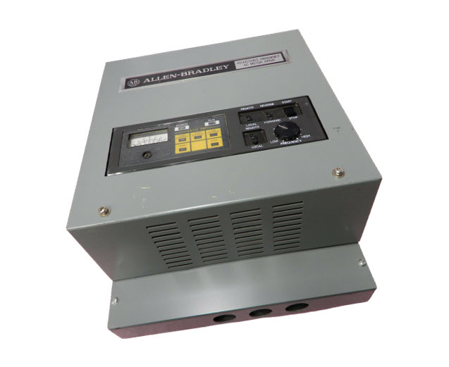 ALLEN BRADLEY 1332-ZAA