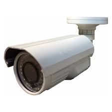 COSTAR CAMERAS CBC3560