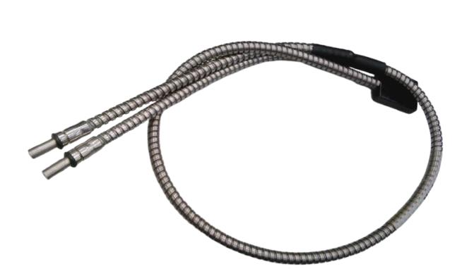 BANNER ENGINEERING BR12S