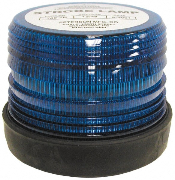 769B by PETERSON MFG CO