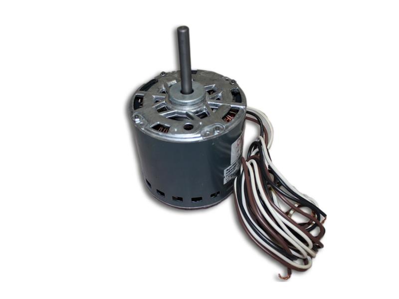 UNITED TECHNOLOGIES HC680016