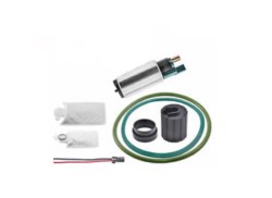 RAPID-AIR FEEDING EQUIPMENT 10900124