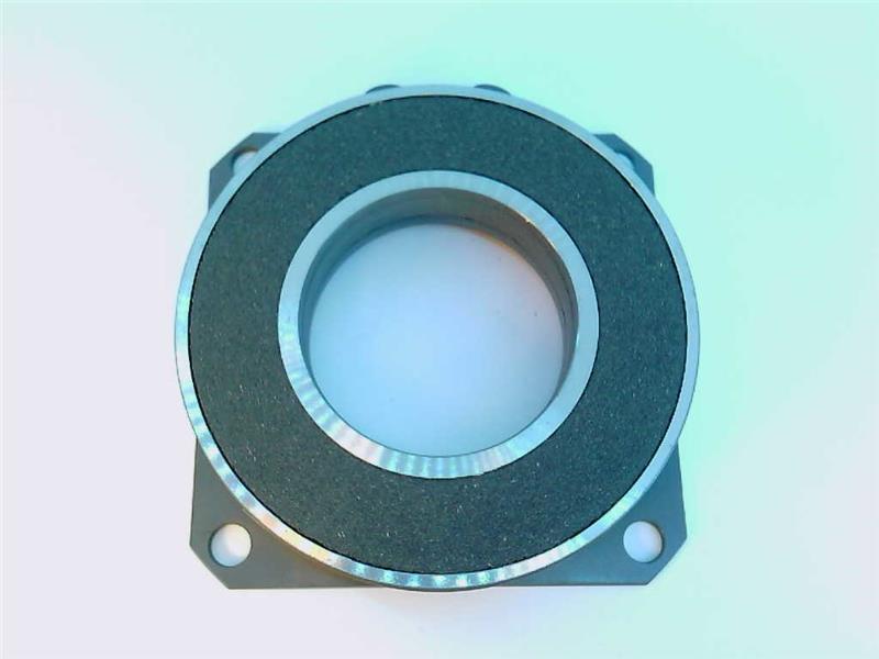 ALTRA INDUSTRIAL MOTION PB500