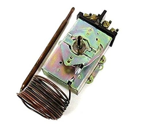 D1NR0840400 by INVENSYS