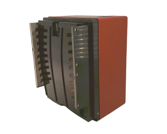 KIDDE-FENWAL, LLC E100