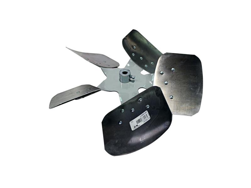 UNITED TECHNOLOGIES LA01AA017