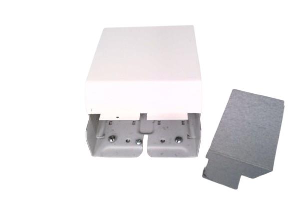 LEGRAND V4010DFO