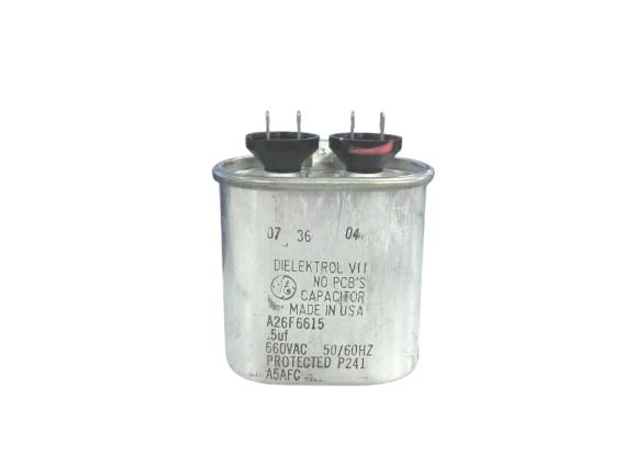 GENERAL ELECTRIC A26F6615