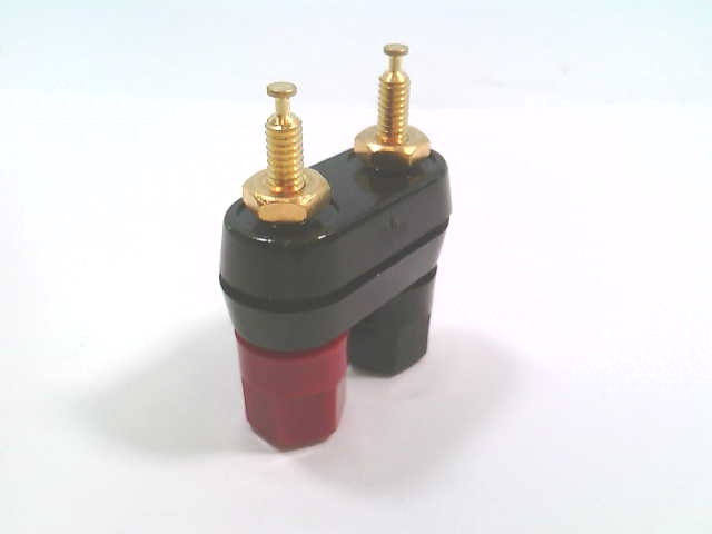 DANAHER MOTION BP30-2BR-1 PKG