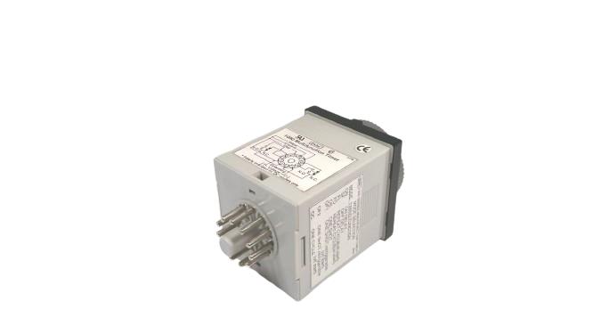 KANSON ELECTRONICS INC 1090-3-P-3-B-1-1