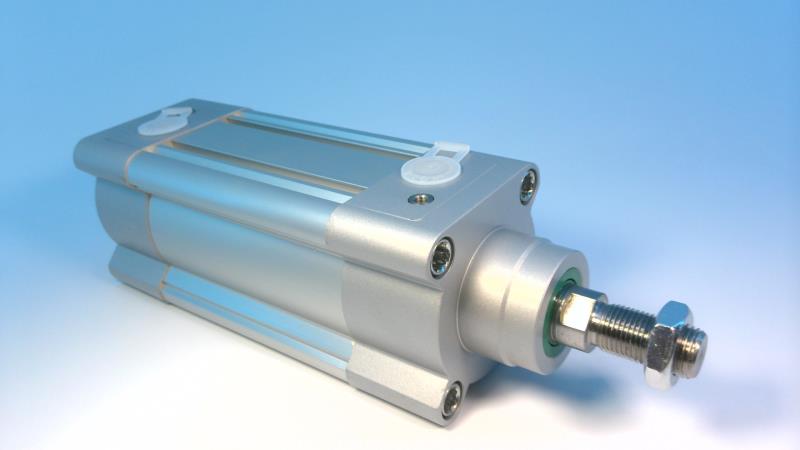 FESTO DSBC-63-70-PPVA-N3