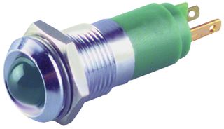 WL-192A0450 by WAMCO