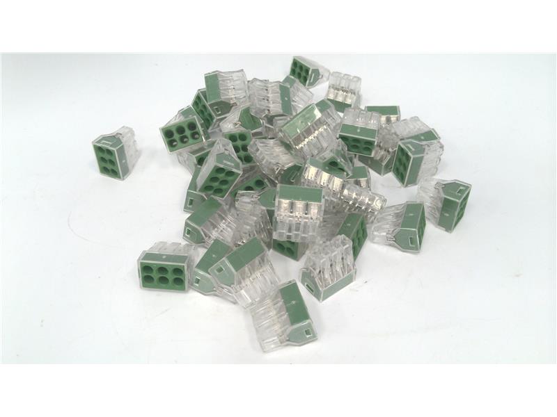 WAGO 773-116/K194-4045