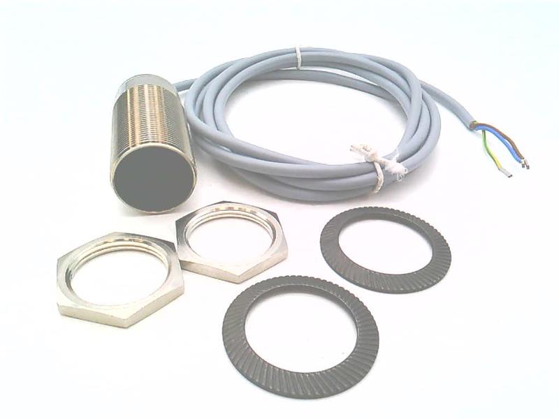 ALLEN BRADLEY 872C-A10N30-A2