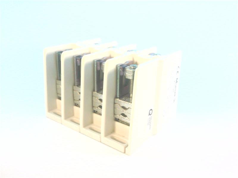 EATON CORPORATION K150/4