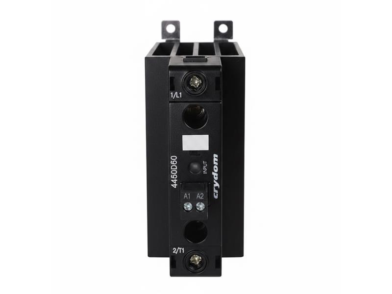 SENSATA TECHNOLOGIES DR4560D45J