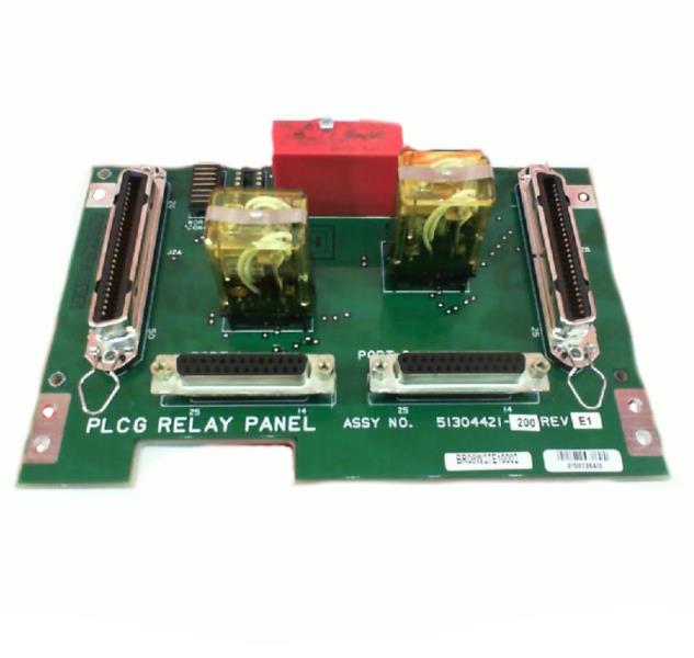 HONEYWELL 51304421-200