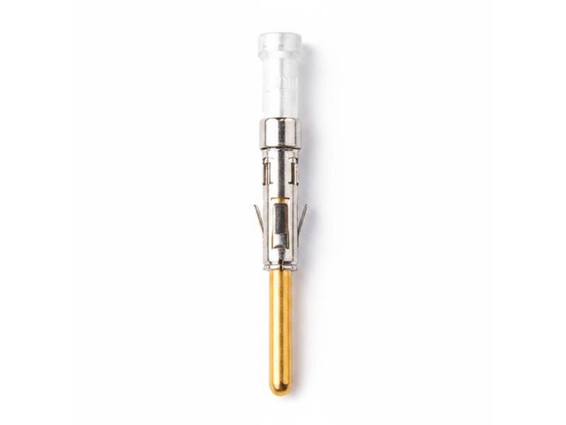 ITT CONT-PIN-BGG20-SOLDER-POST