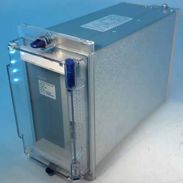 SIEMENS 7PG1511-2FC40-1CF0