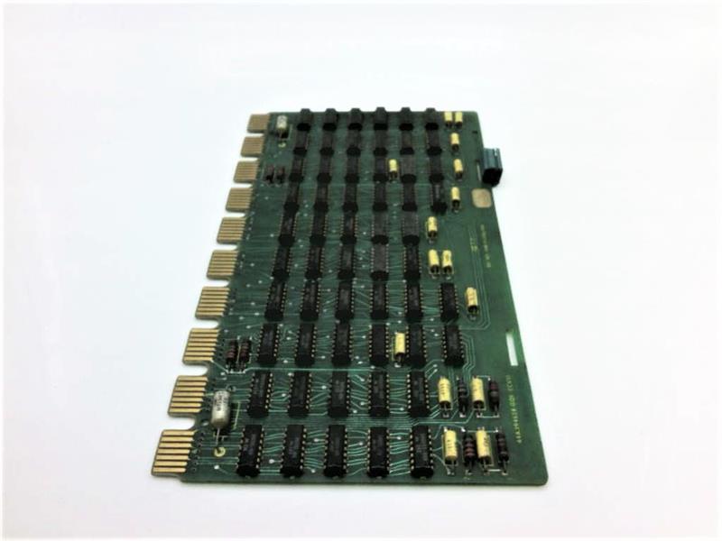 GENERAL ELECTRIC 44A394628-G01