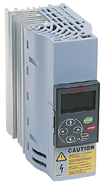 HONEYWELL NXL0003V35C5H1