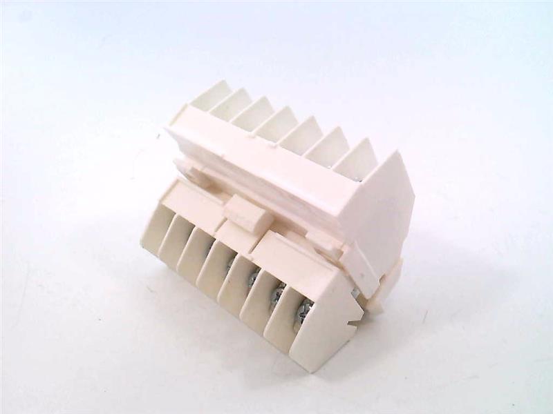 EATON CORPORATION 4719A92G57