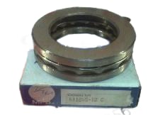 COMMSCOPE 411645-12-C