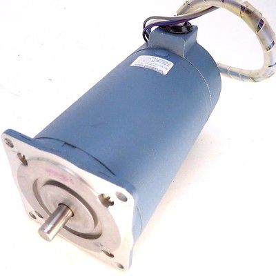 DANAHER MOTION M093-FF-206K