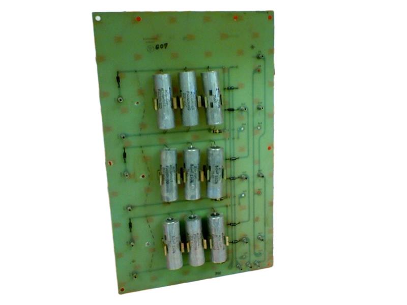 WESTINGHOUSE 204P440H01A