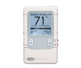 UNITED TECHNOLOGIES SYSTXCCUIZ01-B