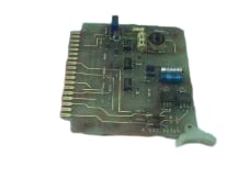 MILACRON 3-531-3238A