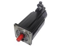 MHD093C-035-PP1-AA by BOSCH