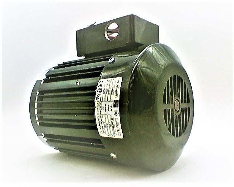 BODINE ELECTRIC 8981001833