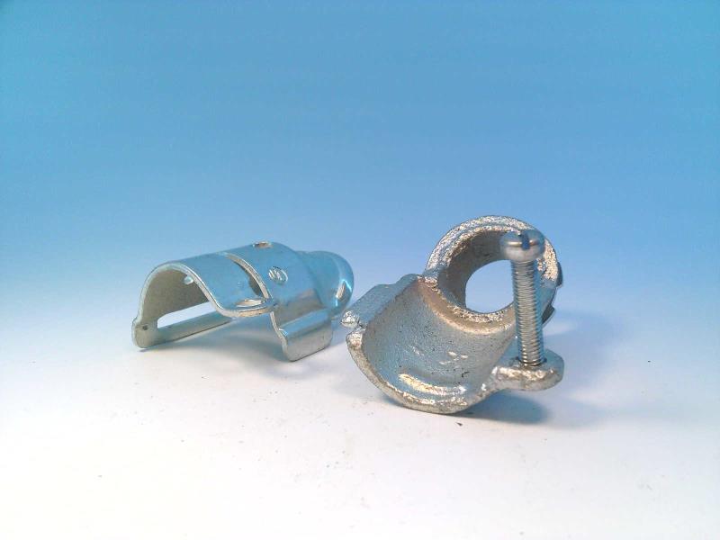 ABB THOMAS & BETTS 269