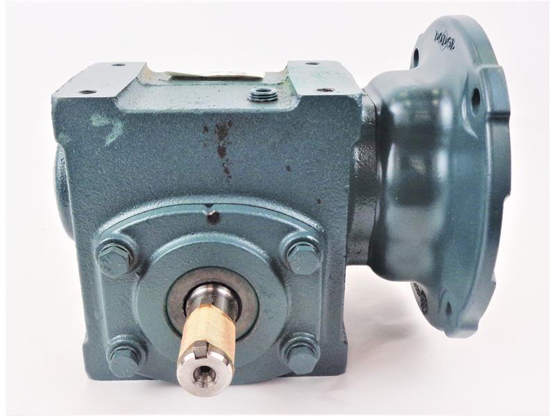 ASEA BROWN BOVERI 17Q20L56