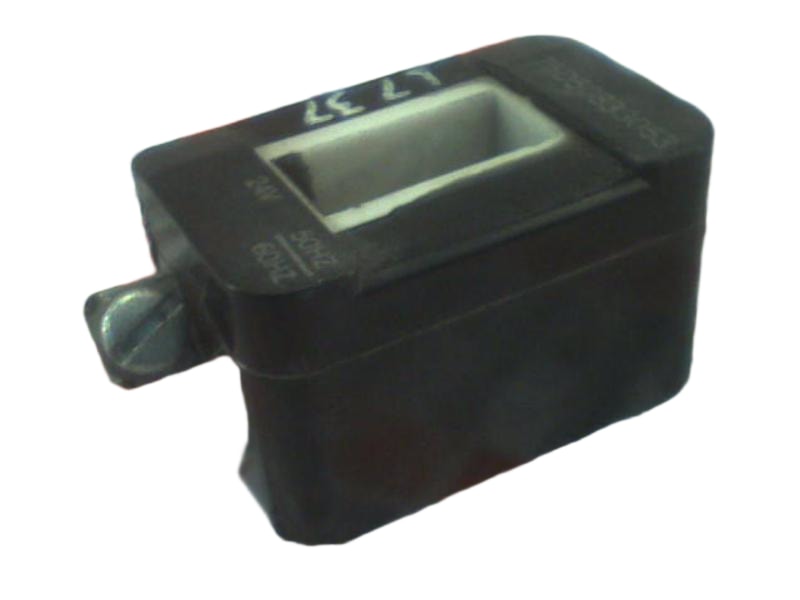 SIEMENS 75D50833053