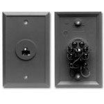 PAN PACIFIC PT-103-4U