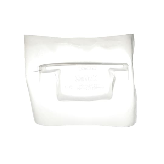 ABB THOMAS & BETTS WSWVB