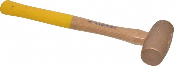 COOK HAMMER 706