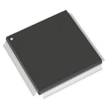 HITACHI HD6417708RF100A