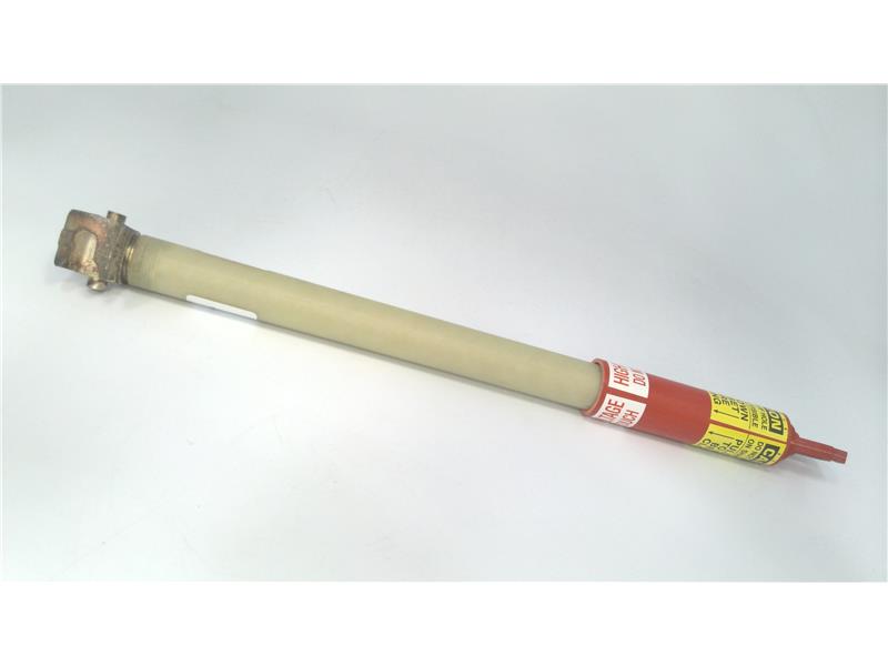 EATON CORPORATION FA4A4