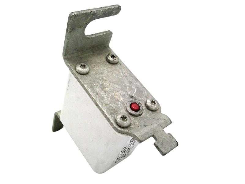 EATON CORPORATION 170L-3161