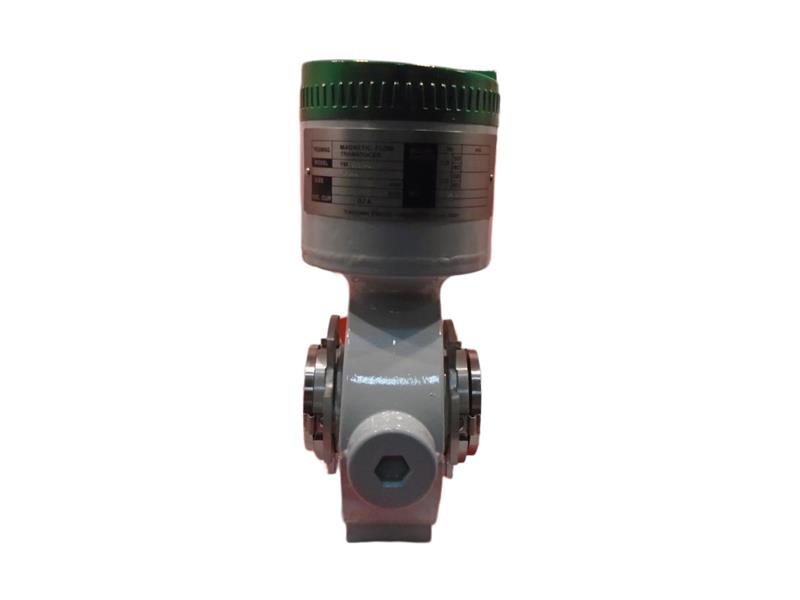 YM2026-AB1-LSAA by YOKOGAWA