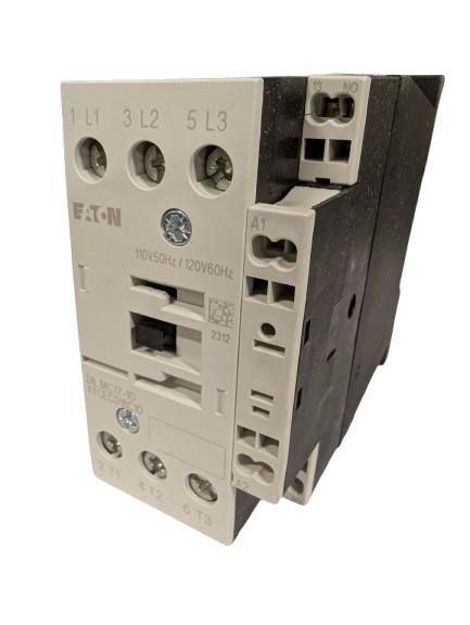 EATON CORPORATION XTCEC018C10A