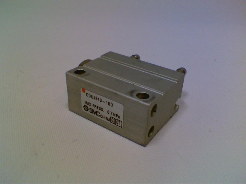 SMC CDUJB10-10D