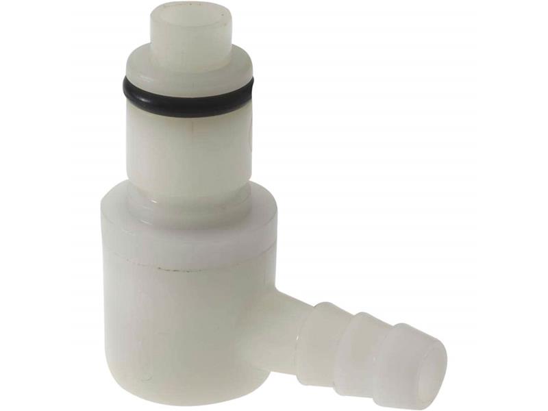 DOVER CORPORATION PLCD23004