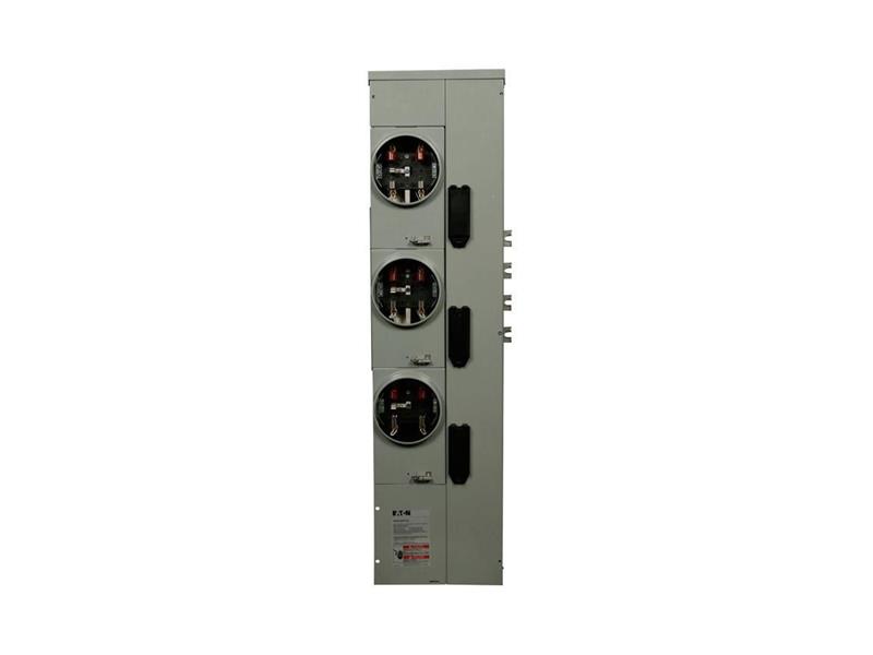 EATON CORPORATION 3MM320RRLB