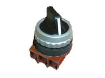 SIEMENS 3SB1100-2AB20