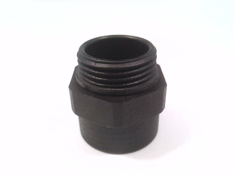 BANNER ENGINEERING SI-QS-M20