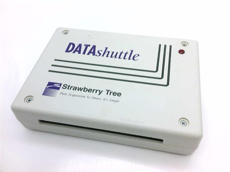 OMEGA ENGINEERING DS-12-8-GP-AO